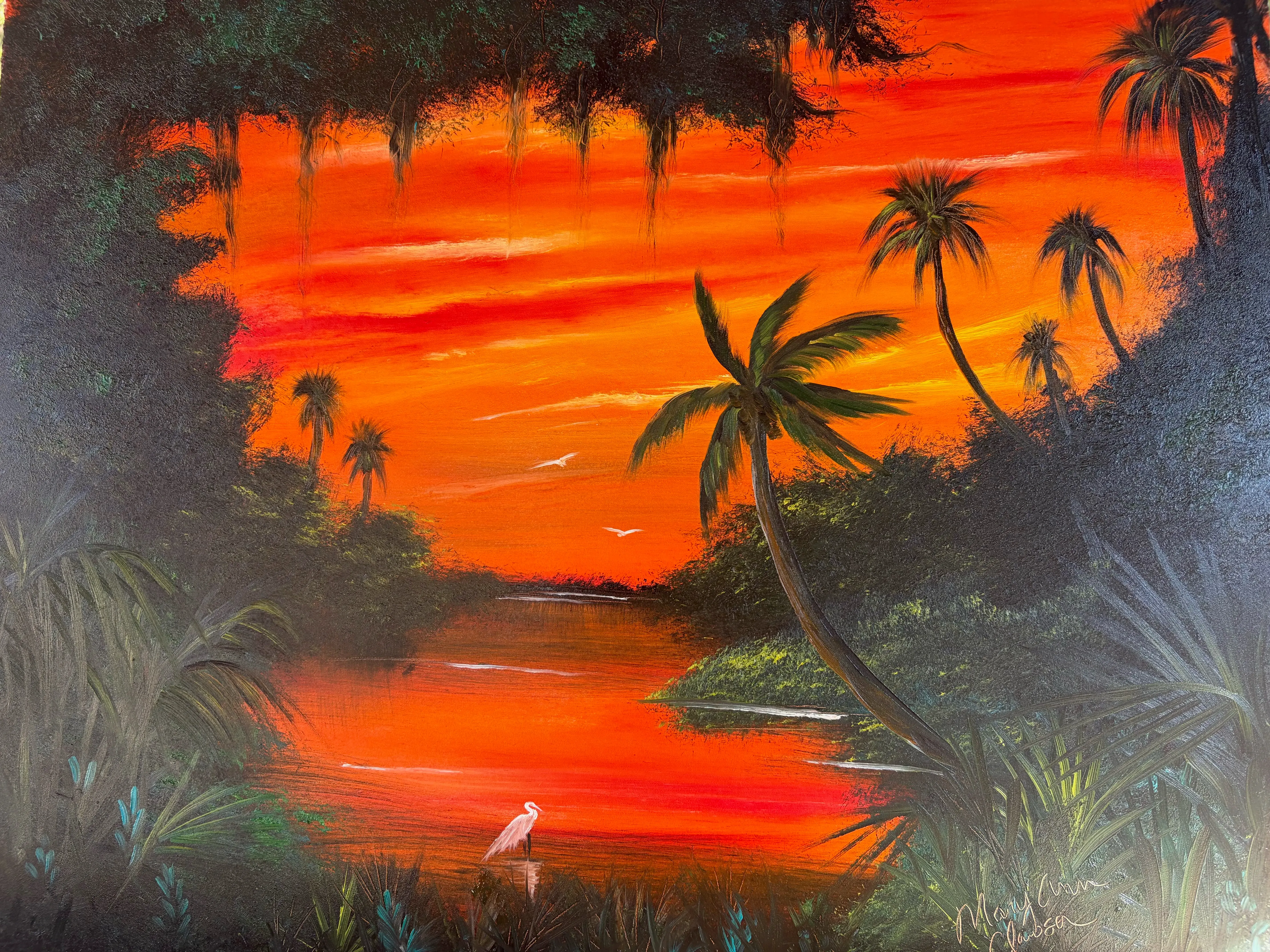 Highwaymen Show Image 2